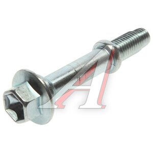 Изображение 1, 90901-05020 Болт TOYOTA Corolla (00-07) крепления глушителя OE