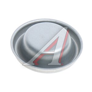 Изображение 1, 3740.46 Колпак ступицы колеса PEUGEOT CITROEN OE