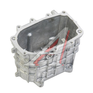 Изображение 3, А21R22-1701008 Картер ГАЗель Next КПП передний (ОАО ГАЗ)