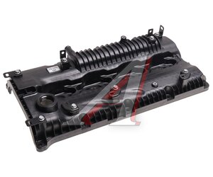 Изображение 1, 22410-4A700 Крышка клапанная HYUNDAI Starex H-1 (12-) (TCI) OE