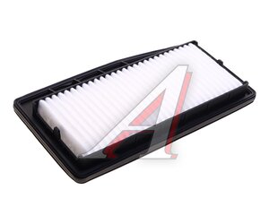 Изображение 2, PF1814 Фильтр воздушный CHEVROLET Spark (10-) PATRON