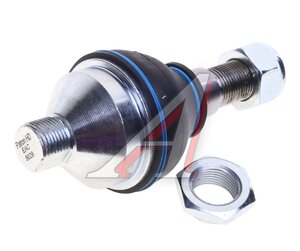 Изображение 3, PS3114-HD Опора шаровая IVECO Daily нижняя левая/правая PATRON