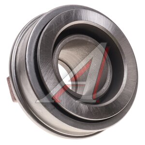 Изображение 3, 81CT4862F2-MX Муфта сцепления JAC N75, N80 КАМАЗ Компас-9 MOVELEX