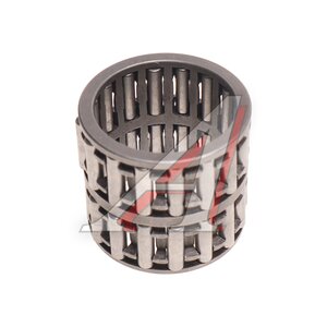Изображение 1, KK303835 Подшипник JAC игольчатый OE