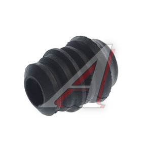 Изображение 1, 96396591 Отбойник амортизатора CHEVROLET Spark (05-) переднего (1шт.) OE