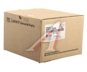 Изображение 5, 31970-S1900 Фильтр топливный HYUNDAI Palisade (19-) (TCI) в сборе OE