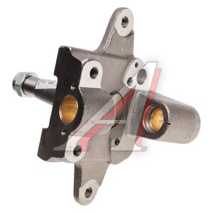 Изображение 3, AM-114-010 Кулак поворотный ГАЗ-3221 правый под АБС АВТОМАГНАТ