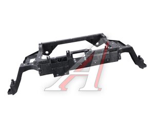 Изображение 3, 2803500U7300-MX Панель JAC J7 передняя MOVELEX