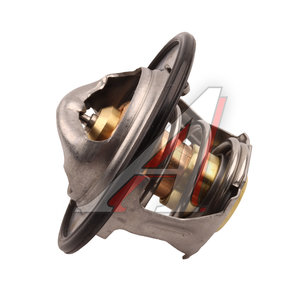 Изображение 1, 5337966 Термостат JAC N75, N80, N120 (ISF 3.8) OE