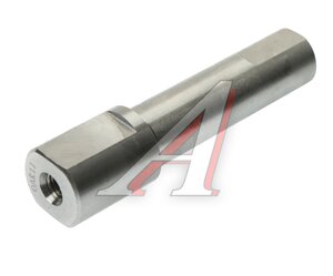 Изображение 1, WG9981320074 Вал SITRAK HOWO вилки переключения передач (металл) OE