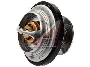 Изображение 1, 201V06402-6008 Термостат SITRAK HOWO дв.MC11, MC13 (85-95град.) OE