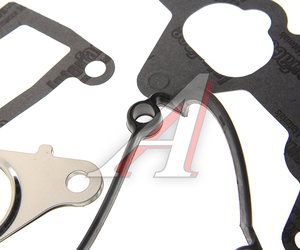 Изображение 3, EGOMH00016 Прокладка двигателя HYUNDAI Accent (99-) (DOHC) комплект верхний (M) MANDO