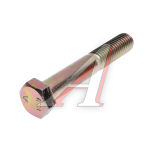 Изображение 1, 3530400141 Болт SHACMAN SHAANXI коробки раздаточной РК ZQC2000-57K OE