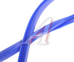 Изображение 2, 238-1003270-si Прокладка крышки клапанной ЯМЗ-238 силикон КВАДРАТИС