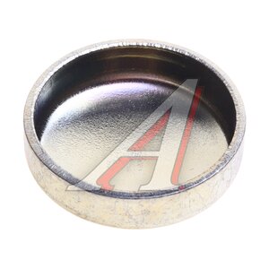 Заглушка NISSAN Sentra (86-90), Sunny (86-90) головки блока OE, ,
                                                          фото 2 Изображение 2, 00933-1201A Заглушка NISSAN Sentra (86-90), Sunny (86-90) головки блока OE