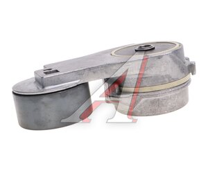 Изображение 3, YD137402 Натяжитель ремня КАМАЗ-54901 автомат ABA AUTOMOTIVE (ОАО КАМАЗ)