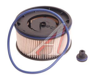 Изображение 2, QF16A00251 Фильтр топливный HYUNDAI Tucson (21-) QUATTRO FRENI