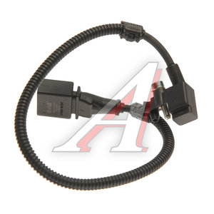 Изображение 3, 99571764201 Датчик положения коленвала VW AUDI VIKA