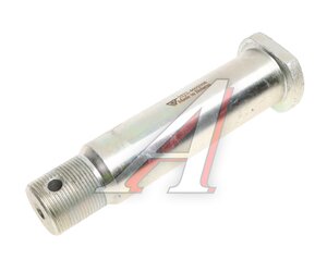 Изображение 1, 2522-4605008 Палец МТЗ механизма задней навески ВЗТЗЧ