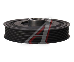 Изображение 3, 123030586R Шкив RENAULT Arkana (19-) коленвала OE