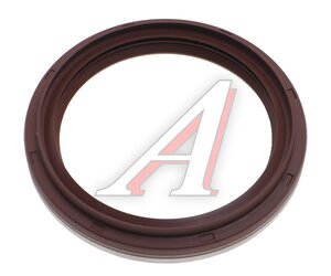 Изображение 1, 710W562890388-MX Сальник SITRAK HOWO хвостовика редуктора (95х120х12/17) (мост MCY13) MOVELEX