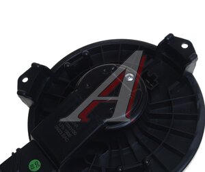 Изображение 4, LFH1905 Мотор отопителя TOYOTA Yaris (05-) LUZAR