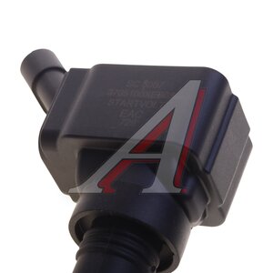 Изображение 4, SC3007 Катушка зажигания HAVAL F7, Jolion STARTVOLT