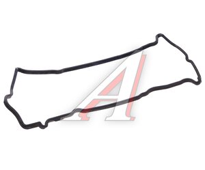 Изображение 1, QF82A00167 Прокладка крышки клапанной NISSAN Teana (14-) QUATTRO FRENI