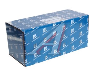 Изображение 4, 8960241 Скоба суппорта TOYOTA Land Cruiser (J100) (98-07) заднего LONGHO