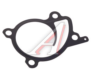 Изображение 2, 21014-ED000 Прокладка NISSAN Tiida (07-) насоса водяного OE