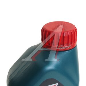 Изображение 3, 15E622 Масло моторное MAGNATEC STOP START A5 5W30 синт.1л CASTROL