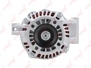 Изображение 5, EA1381 Генератор HONDA CR-V (02-06) LYNX