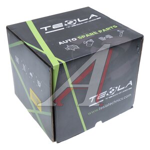 Изображение 5, TT11031 Генератор PORSCHE 911 (2.0) TESLA TECHNICS