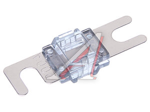 Изображение 1, MANL200P (3шт.) Предохранитель MINI ANL 200A (1шт.) KICX
