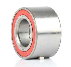 Изображение 2, BSG65605010 Подшипник ступицы OPEL Corsa C (01-) передней BSG
