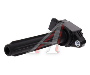 Изображение 1, NSP041832A062 Катушка зажигания MITSUBISHI Outlander (GF) NSP