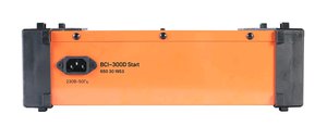 Изображение 8, 650301953 Устройство пуско-зарядное 12-24V/10-700Ач/300А инверторное PATRIOT