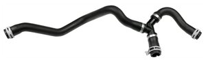 Изображение 2, 05-4143 Патрубок FORD Focus системы охлаждения GATES