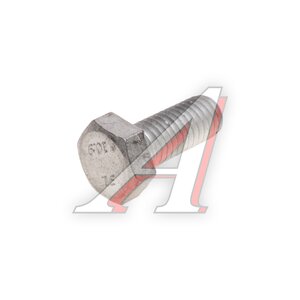 Изображение 1, 3530400071 Болт SHACMAN SHAANXI коробки раздаточной РК ZQC2000-57K OE
