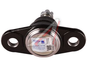 Изображение 5, 2904340U8510-MX Опора шаровая JAC S3 рычага переднего нижнего левая/правая (1шт.) MOVELEX