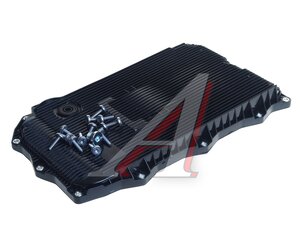 Изображение 3, OPT1023BN Картер LAND ROVER Range Rover (13-) масляный АКПП KRAUF
