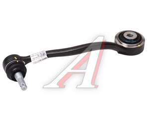 Изображение 2, 54401-D2000 Рычаг подвески HYUNDAI G90 (16-) передней верхний правый OE