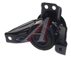 Изображение 3, GZ0103 Опора двигателя KIA Sorento (15-) (TCI) правая CTR