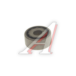 Изображение 2, 0140260019 Втулка MERCEDES SL (R107), ML (W163) кулисы КПП MEYLE