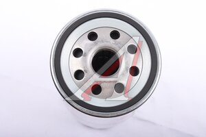 Изображение 8, VG1246070031-MX Фильтр масляный SITRAK HOWO дв.D12 MOVELEX