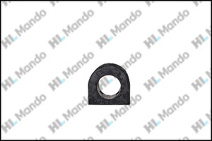 Изображение 4, DCC010408 Втулка стабилизатора KIA Sorento (02-) переднего MANDO