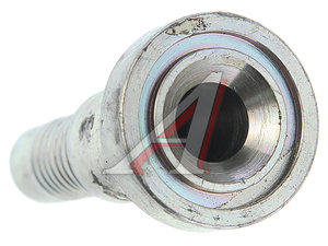 Изображение 2, M23911-16-20 Фланец SUPERCAT 1" (1.1/4") D=54