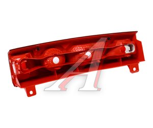 Изображение 2, BSG70805040 Фонарь задний PEUGEOT Expert CITROEN Jumpy (07-) правый BSG