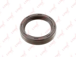 Изображение 1, SO0033 Сальник распредвала TOYOTA Alphard (02-08), Camry (92-96) передний LYNX