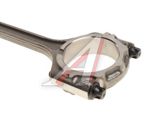 Изображение 3, 23510-04030 Шатун HYUNDAI Accent (13-) (1.4) OE